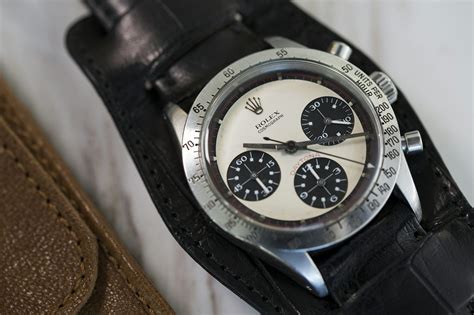 rolex daytona paul newman usato prezzo|most expensive rolex daytona.